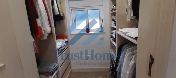 3 Schlafzimmer Haus in Sintra, Portugal, Nr. 147926 47