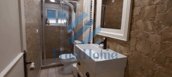 3 Schlafzimmer Haus in Sintra, Portugal, Nr. 147926 48