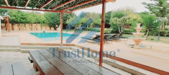 3 Schlafzimmer Haus in Sintra, Portugal, Nr. 147926 22