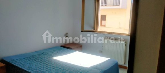 3 bedrooms Apartment in Nettuno, Italy No. 220712 5