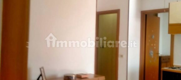 3 bedrooms Apartment in Nettuno, Italy No. 220712 6