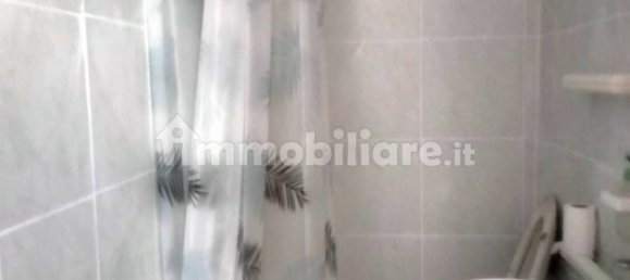 3 bedrooms Apartment in Nettuno, Italy No. 220712 10