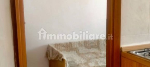 3 bedrooms Apartment in Nettuno, Italy No. 220712 9