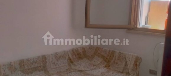 3 bedrooms Apartment in Nettuno, Italy No. 220712 8