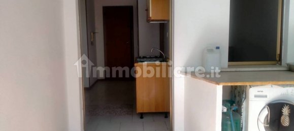 3 bedrooms Apartment in Nettuno, Italy No. 220712 2