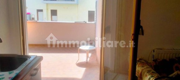 3 bedrooms Apartment in Nettuno, Italy No. 220712 4