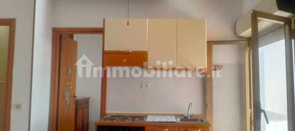 3 bedrooms Apartment in Nettuno, Italy No. 220712 3