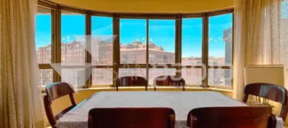 5 chambres Appartement à Burgos, Spain No. 182842 14