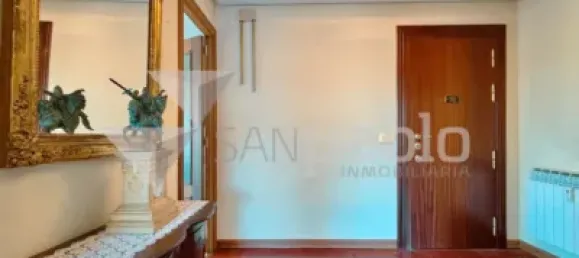 5 chambres Appartement à Burgos, Spain No. 182842 20