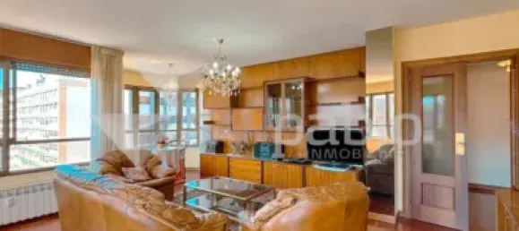 5 chambres Appartement à Burgos, Spain No. 182842 12