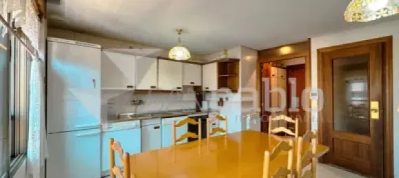 5 chambres Appartement à Burgos, Spain No. 182842 45