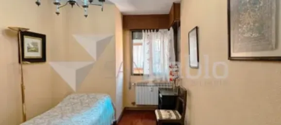 5 chambres Appartement à Burgos, Spain No. 182842 33