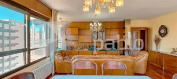 5 chambres Appartement à Burgos, Spain No. 182842 17