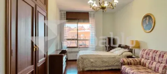 5 chambres Appartement à Burgos, Spain No. 182842 30