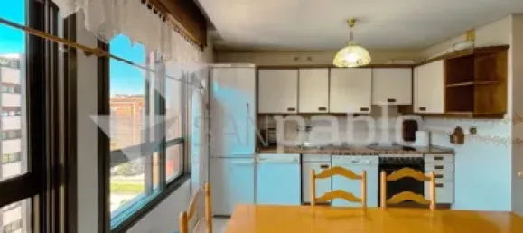 5 chambres Appartement à Burgos, Spain No. 182842 44