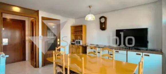 5 chambres Appartement à Burgos, Spain No. 182842 47