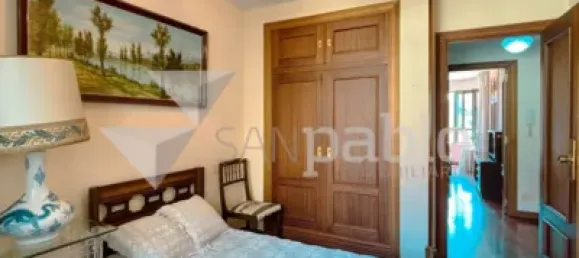5 chambres Appartement à Burgos, Spain No. 182842 40