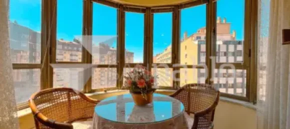 5 chambres Appartement à Burgos, Spain No. 182842 19