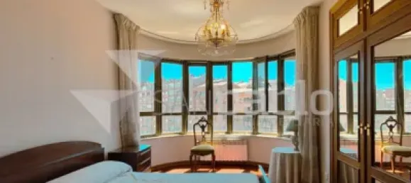 5 chambres Appartement à Burgos, Spain No. 182842 35