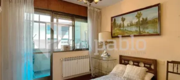 5 chambres Appartement à Burgos, Spain No. 182842 34