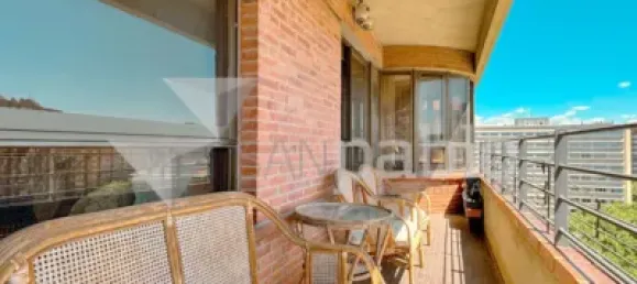 5 chambres Appartement à Burgos, Spain No. 182842 4