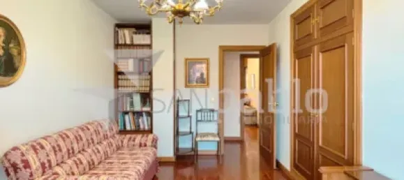 5 chambres Appartement à Burgos, Spain No. 182842 32