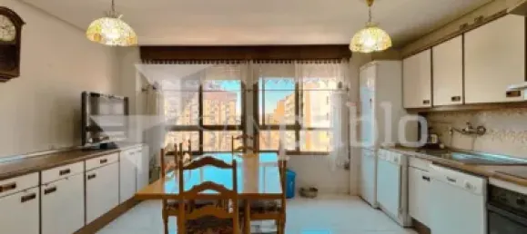 5 chambres Appartement à Burgos, Spain No. 182842 49