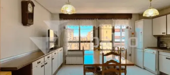5 chambres Appartement à Burgos, Spain No. 182842 42