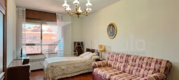 5 chambres Appartement à Burgos, Spain No. 182842 31