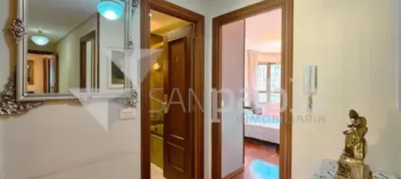 5 chambres Appartement à Burgos, Spain No. 182842 28