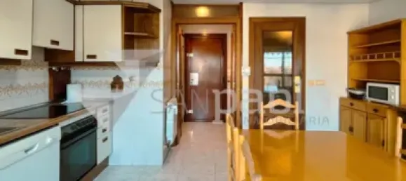 5 chambres Appartement à Burgos, Spain No. 182842 46