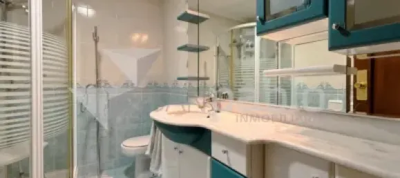 5 chambres Appartement à Burgos, Spain No. 182842 27