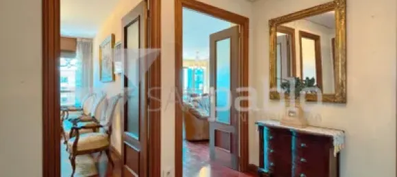 5 chambres Appartement à Burgos, Spain No. 182842 21