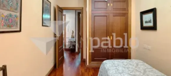 5 chambres Appartement à Burgos, Spain No. 182842 39