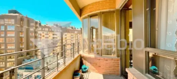 5 chambres Appartement à Burgos, Spain No. 182842 10