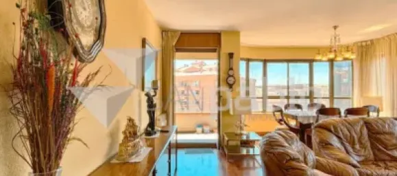 5 chambres Appartement à Burgos, Spain No. 182842 11