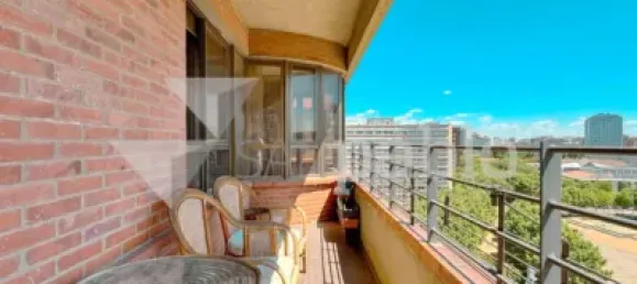 5 chambres Appartement à Burgos, Spain No. 182842 5