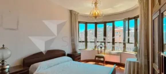 5 chambres Appartement à Burgos, Spain No. 182842 36