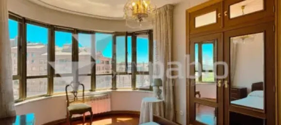 5 chambres Appartement à Burgos, Spain No. 182842 37