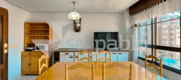 5 chambres Appartement à Burgos, Spain No. 182842 48