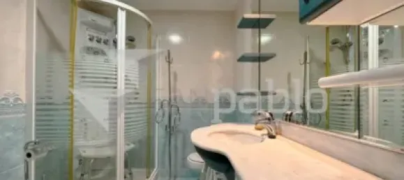 5 chambres Appartement à Burgos, Spain No. 182842 26