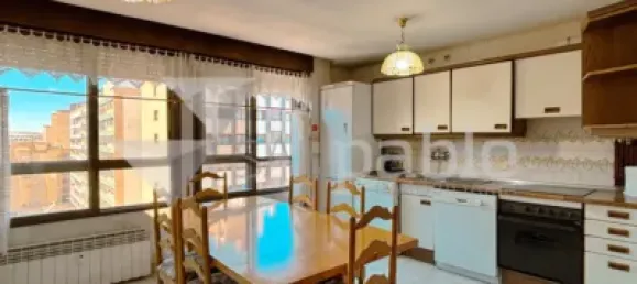 5 chambres Appartement à Burgos, Spain No. 182842 43