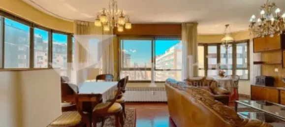 5 chambres Appartement à Burgos, Spain No. 182842 13