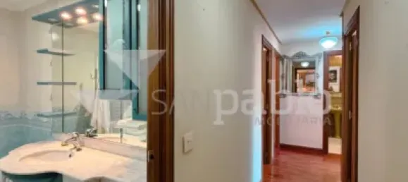 5 chambres Appartement à Burgos, Spain No. 182842 25