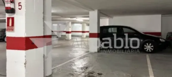 5 chambres Appartement à Burgos, Spain No. 182842 50