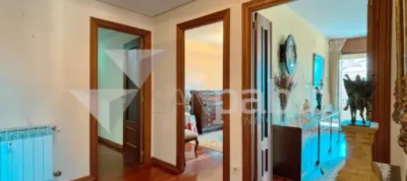 5 chambres Appartement à Burgos, Spain No. 182842 22