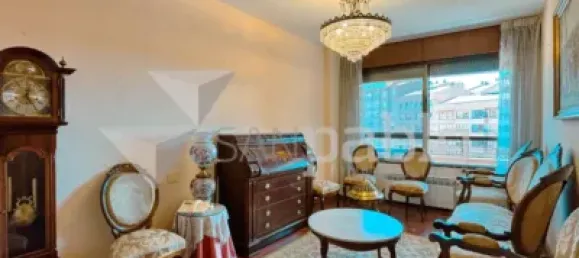 5 chambres Appartement à Burgos, Spain No. 182842 24