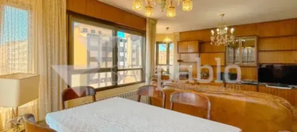 5 chambres Appartement à Burgos, Spain No. 182842 16