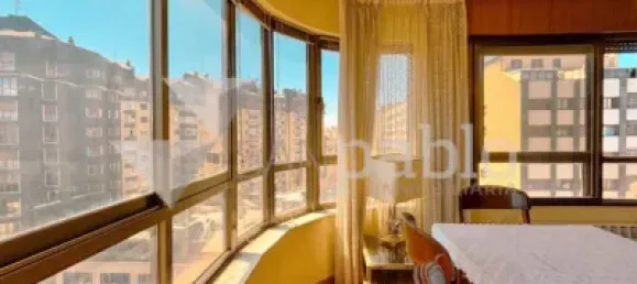 5 chambres Appartement à Burgos, Spain No. 182842 15