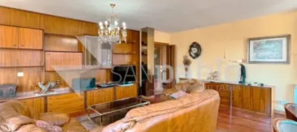 5 chambres Appartement à Burgos, Spain No. 182842 18